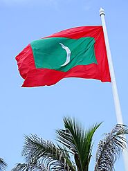 National Day