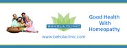 Bahola Clinic