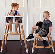 Get Best Play Table to Improve Your Kids Multi Activity Development