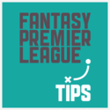 FPL Tips (@FantasyLeagTips) | Twitter