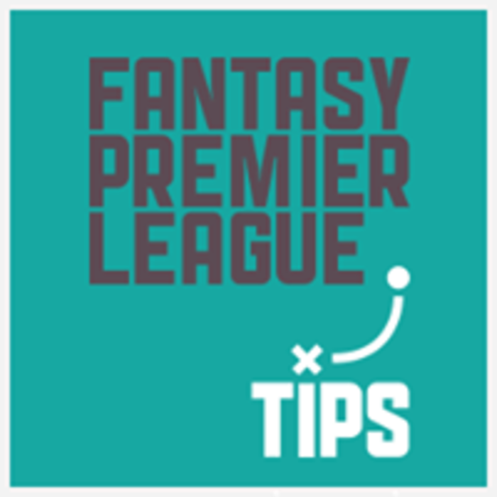 Other FPL | A Listly List