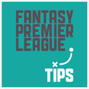 Fantasy Premier League Tips