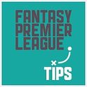 Fantasy Premier League Tips : Одноклассники