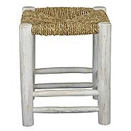 Are You Looking To Buy Stools Online?