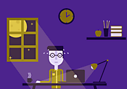 Is Employee Moonlighting a Problem in the Age of Remote Working?