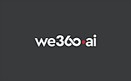 Top 8 Alternatives To We360.Ai In 2022 | by Invoicera | Aug, 2022 | Medium
