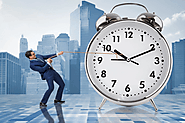 9 Tips To Improve Time Management For Lawyers | by Invoicera | Sep, 2022 | Medium