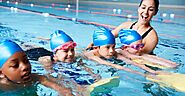 Website at https://www.pursueit.ae/blog/2021/11/11/swimming-classes-near-me/