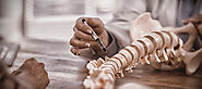 Home - Spinal Health And Rehabilitation Centre Of Canada