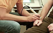 Chiropractor Thunder Bay - Thunder Bay Wellness Centre