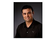 3 Best Chiropractors in Thunder Bay, ON - Expert Recommendations