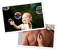 Chiropractor Thunder Bay ON | Port Arthur Chiropractic Centre