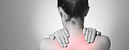 Santin Chiropractic - 100 Year Lifestyle Chiropractor in Thunder Bay, ON P7B 3A4