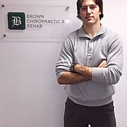 THE BEST 10 Chiropractors in Thunder Bay, ON - Last Updated November 2021 - Yelp