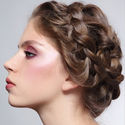 Bellashoot- Beauty Tips | Makeup Tips, Tutorials, Ideas & Reviews