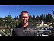 Home | Chiropractor in Nanaimo, BC | Atlas Chiropractic & Body Balance