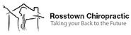 Rosstown Chiropractic - Chiropractor in Nanaimo, BC Canada