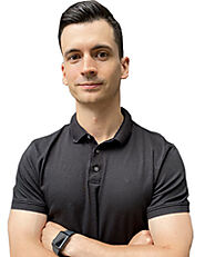 Home | Chiropractors & Wellness Team in Nanaimo, BC