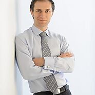 THE BEST 10 Chiropractors in Nanaimo, BC - Last Updated November 2021 - Yelp