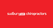 Sudbury Chiropractors - Sudbury News