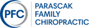 Chiropractor Lethbridge, AB | Parascak Family Chiropractic