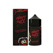 Nasty Fruity - Bad Blood - VapeMart