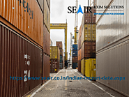 India Exports By Country - Seair Exim Solutions