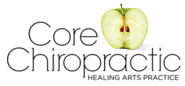 Peterborough Chiropractor, Ashburnham, Westmount ON - Core Chiropractic