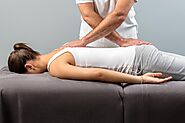 New Patient Special | Chiropractor Peterborough ON