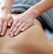 Massage & Chiropractor Kamloops | Kamloops Integrated Wellness