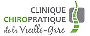 Chiropractors DC in Saint-Jerome QC | YellowPages.ca™