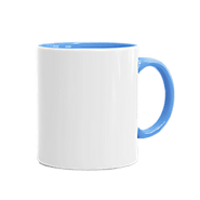 sublimation mugs wholesale