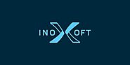IDX Software Development & Integration Services | Inoxoft.com
