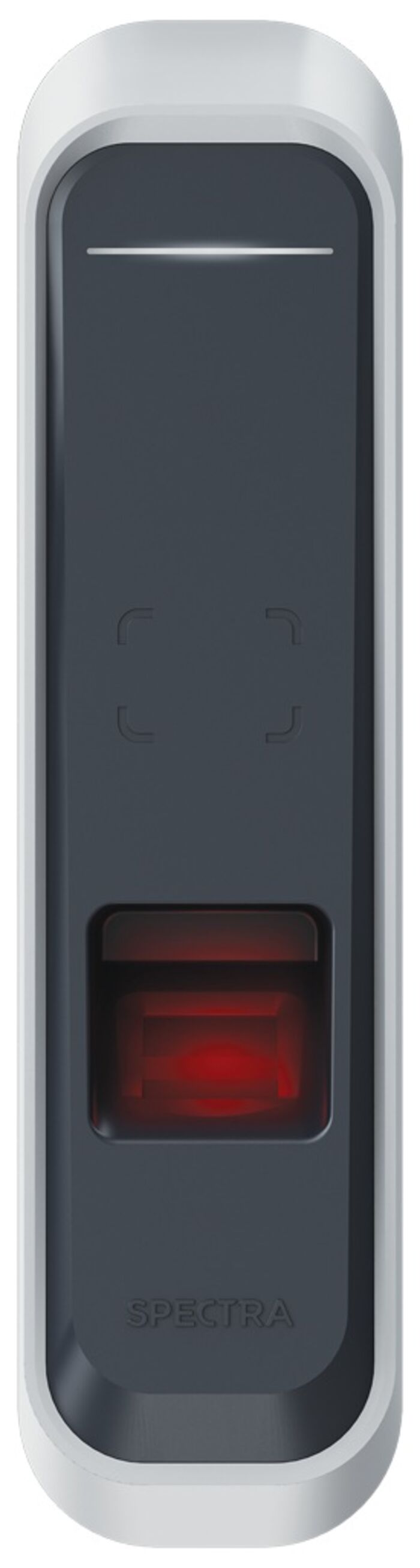 Biometric Updates A Listly List