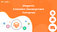 Buy Popular Magento 2 Extensions | Best Custom eCommerce Magento 2 Extensions for Sale | Pixlogix