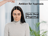 Order Ambien 10 mg Online Overnight Fedex