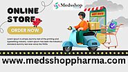 Buy Ambien CR Near Me Online