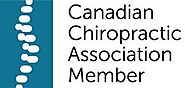 Chiropractic Care Prince George | Home | Trombley Chiropractic