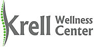 Krell Wellness Center | Book Online | Prince George