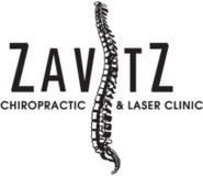 Chiropractor Welland | Home | Zavitz Chiropractic and Therapeutic Laser Clinic