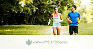 Home | Health & Wellness Services | Northwest Wellness Centre