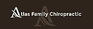 Atlas Family Chiropractic - Home