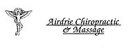 Airdrie Chiropractic & Massage Provides an Experienced Chiropractor in Airdrie