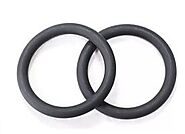 Gasco Gaskets - Gasket, O Ring, Seal Ring, & Gland Packings Manufacturer