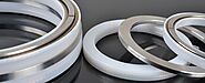 Gasco Gaskets - Gasket, O Ring, Seal Ring, & Gland Packings Manufacturer