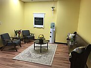 New Chiropractic Office Opens in Brandon | bdnmb.ca Brandon MB