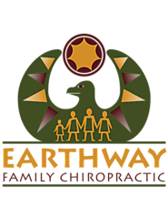 Earthwayc Chiropractic - Thompson Technique - Cornwall, Ontario
