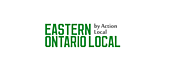 Chiropractors in Cornwall, ON - Eastern Ontario Local