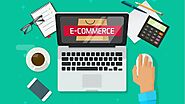 Best Platforms for Your New Ecommerce Store