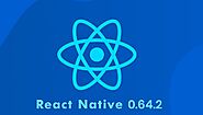 React Native 0.64.2 Released! What's New in it & How to Upgrade It